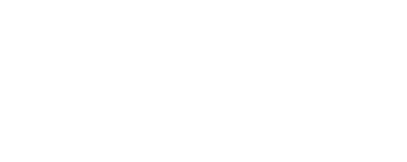Morgan Skully